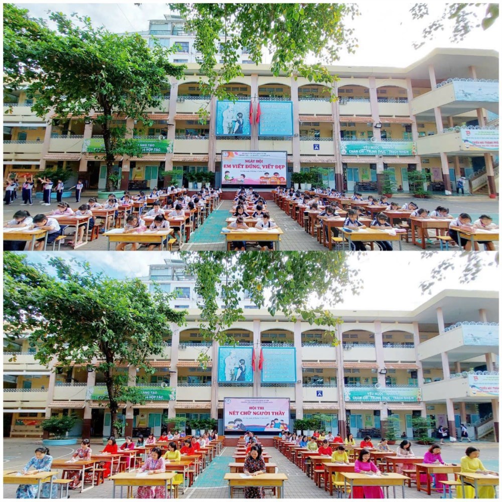 Ảnh đại diện